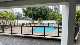 Apartamento com 2 Quartos à venda, 70m² no Vila Suzana, São Paulo - Foto 27