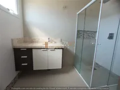 Casa de Condomínio com 3 Quartos à venda, 226m² no Condomínio Atibaia Park II, Atibaia - Foto 21