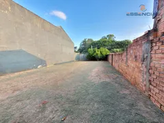 Terreno / Lote / Condomínio à venda, 500m² no Vila Assumpção, Botucatu - Foto 3