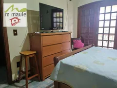 Casa de Condomínio com 3 Quartos à venda, 270m² no Parque Jatibaia, Campinas - Foto 12