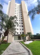 Cobertura com 4 Quartos à venda, 233m² no Jardim Republica, Ribeirão Preto - Foto 41