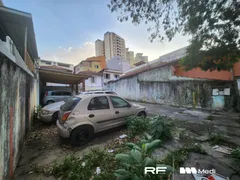 Terreno / Lote / Condomínio à venda, 420m² no Vila Formosa, São Paulo - Foto 6