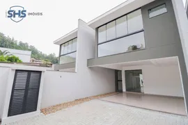 Casa com 3 Quartos à venda, 142m² no Velha, Blumenau - Foto 3