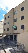 Apartamento com 2 Quartos à venda, 60m² no Jardim Quisisana, Poços de Caldas - Foto 4