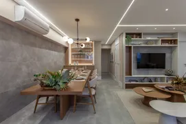 Apartamento com 3 Quartos à venda, 151m² no Água Branca, São Paulo - Foto 11