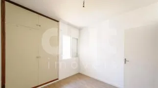 Apartamento com 2 Quartos à venda, 65m² no Botafogo, Campinas - Foto 15