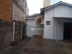 Casa com 3 Quartos para alugar, 100m² no Vila Monte Alegre, Paulínia - Foto 22
