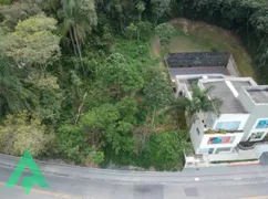 Terreno / Lote / Condomínio à venda no Garcia, Blumenau - Foto 1