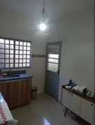 Casa com 2 Quartos à venda, 95m² no Novo Horizonte, Salvador - Foto 3