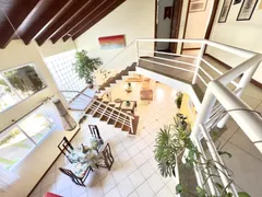 Casa com 4 Quartos à venda, 288m² no Barra da Lagoa, Florianópolis - Foto 16