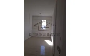 Apartamento com 1 Quarto à venda, 30m² no Santa Ifigênia, São Paulo - Foto 29