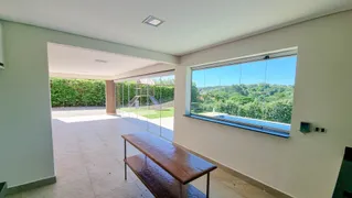 Casa de Condomínio com 4 Quartos para venda ou aluguel, 175m² no Campos de Santo Antônio, Itu - Foto 9