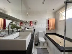 Apartamento com 3 Quartos à venda, 205m² no Vila Gertrudes, São Paulo - Foto 46