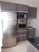 Casa de Condomínio com 3 Quartos à venda, 170m² no Residencial Central Parque, Salto - Foto 10