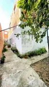 Casa com 2 Quartos à venda, 100m² no Água Branca, Piracicaba - Foto 21