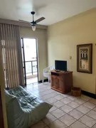 Apartamento com 2 Quartos à venda, 80m² no Algodoal, Cabo Frio - Foto 11