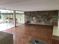 Sobrado com 4 Quartos à venda, 350m² no Pacaembu, São Paulo - Foto 5