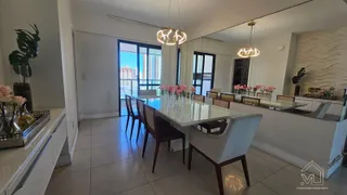 Apartamento com 4 Quartos à venda, 189m² no Pituba, Salvador - Foto 54
