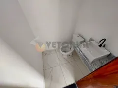 Casa de Condomínio com 2 Quartos para venda ou aluguel, 65m² no Centro, Caraguatatuba - Foto 12