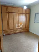 Casa com 3 Quartos para alugar, 180m² no Parque São Cristóvão, Taubaté - Foto 21