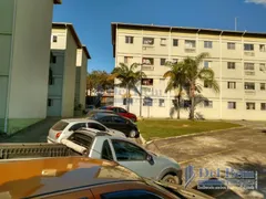 Apartamento com 2 Quartos à venda, 54m² no Alto Ipiranga, Mogi das Cruzes - Foto 19