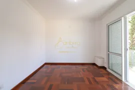 Casa com 3 Quartos à venda, 195m² no Alto Da Boa Vista, São Paulo - Foto 28