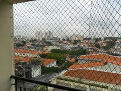 Apartamento com 3 Quartos à venda, 74m² no Vila São Paulo, São Paulo - Foto 7