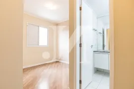 Apartamento com 3 Quartos à venda, 90m² no Vila Formosa, São Paulo - Foto 14