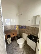 Casa de Condomínio com 4 Quartos à venda, 332m² no Jardim Residencial Chácara Ondina, Sorocaba - Foto 12