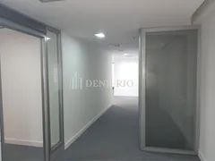 Andar / Laje corporativa para alugar, 500m² no Centro, Rio de Janeiro - Foto 4