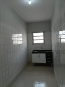 Apartamento com 1 Quarto para alugar, 66m² no Jardim Presidente Dutra, Guarulhos - Foto 12