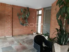 Casa com 4 Quartos à venda, 400m² no Jardim Sao Carlos, São Carlos - Foto 4