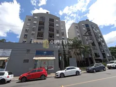 Apartamento com 3 Quartos à venda, 92m² no Guarani, Novo Hamburgo - Foto 2
