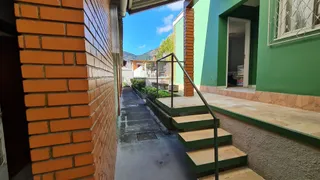 Casa com 6 Quartos à venda, 338m² no Santa Cruz, Valença - Foto 106