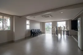Apartamento com 3 Quartos para alugar, 92m² no Alto da Glória, Goiânia - Foto 22