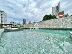 Apartamento com 3 Quartos à venda, 156m² no Petrópolis, Natal - Foto 24