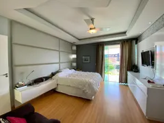 Casa com 4 Quartos à venda, 336m² no Saguaçú, Joinville - Foto 26