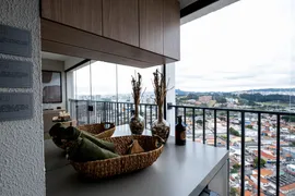 Apartamento com 2 Quartos à venda, 55m² no Lapa, São Paulo - Foto 28