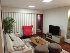 Apartamento com 3 Quartos para alugar, 132m² no Vila Galvão, Guarulhos - Foto 40