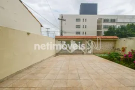 Casa com 6 Quartos à venda, 369m² no Taguatinga Norte, Taguatinga - Foto 4