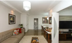 Apartamento com 3 Quartos à venda, 137m² no Ipiranga, São Paulo - Foto 2