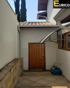 Casa com 3 Quartos à venda, 297m² no Jardim Recanto, Valinhos - Foto 48