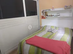 Apartamento com 2 Quartos à venda, 64m² no Engenho Novo, Rio de Janeiro - Foto 13