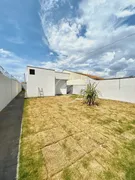 Casa com 3 Quartos à venda, 126m² no Independência, Aparecida de Goiânia - Foto 25