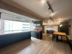 Apartamento com 1 Quarto à venda, 48m² no Consolação, São Paulo - Foto 15