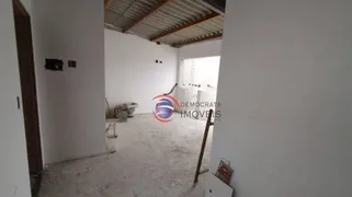 Cobertura com 2 Quartos à venda, 108m² no Vila Metalurgica, Santo André - Foto 26