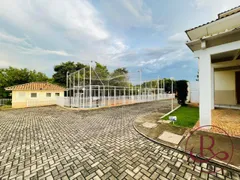 Casa de Condomínio com 4 Quartos à venda, 237m² no Jardim Planalto, Goiânia - Foto 4