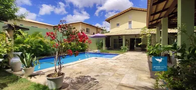 Casa de Condomínio com 3 Quartos à venda, 283m² no Coacu, Eusébio - Foto 9