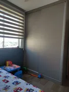 Cobertura com 3 Quartos à venda, 163m² no Caiçaras, Belo Horizonte - Foto 15