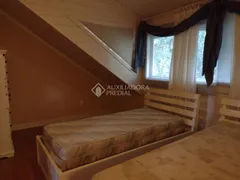 Casa de Condomínio com 4 Quartos à venda, 278m² no Laje de Pedra, Canela - Foto 35